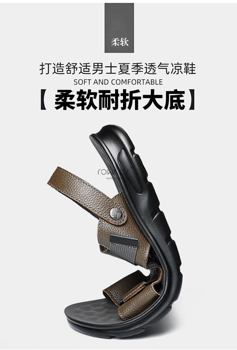 a2cec4795f2b225d.jpg