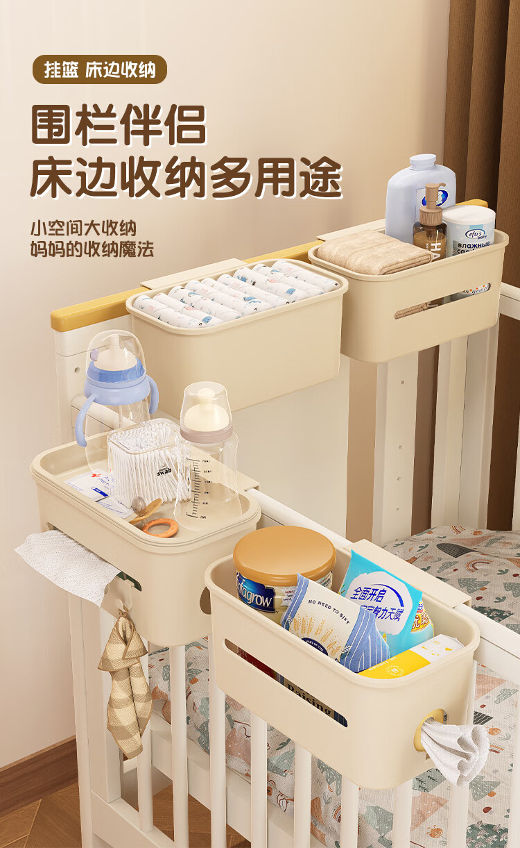f775d3e2a2abf965.jpg