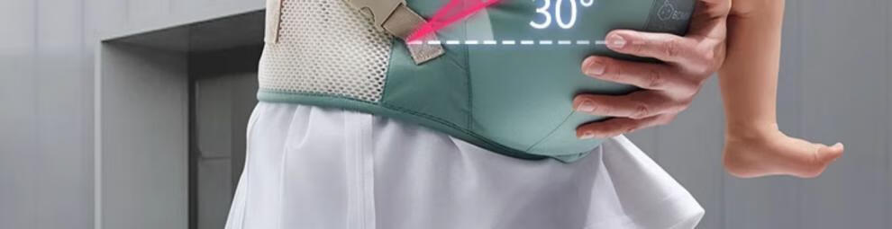 f775d3e2a2abf965.jpg