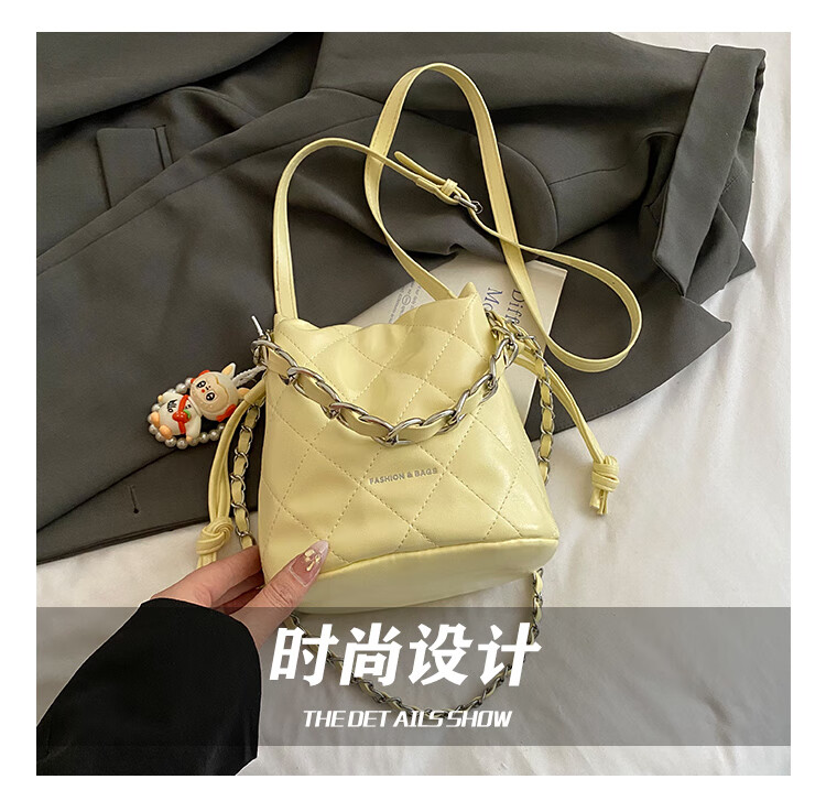 f93b1963ae7109a9.jpg