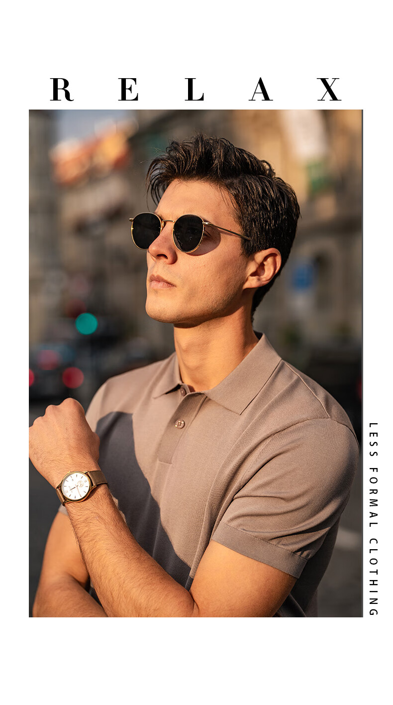 f93b1963ae7109a9.jpg