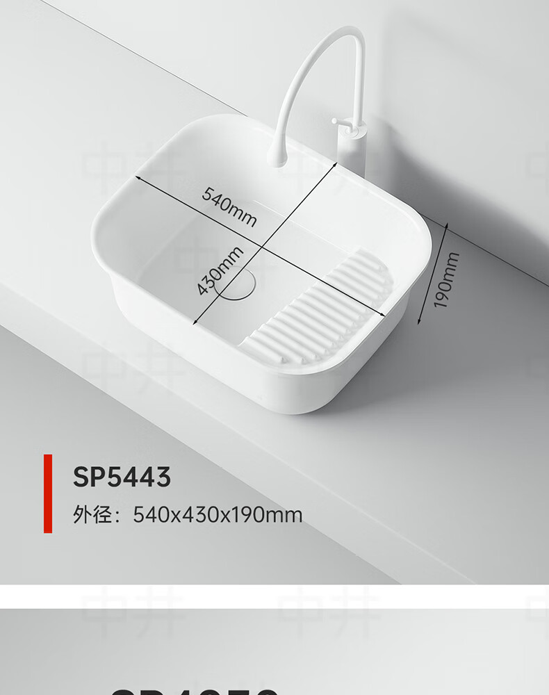 f93b1963ae7109a9.jpg