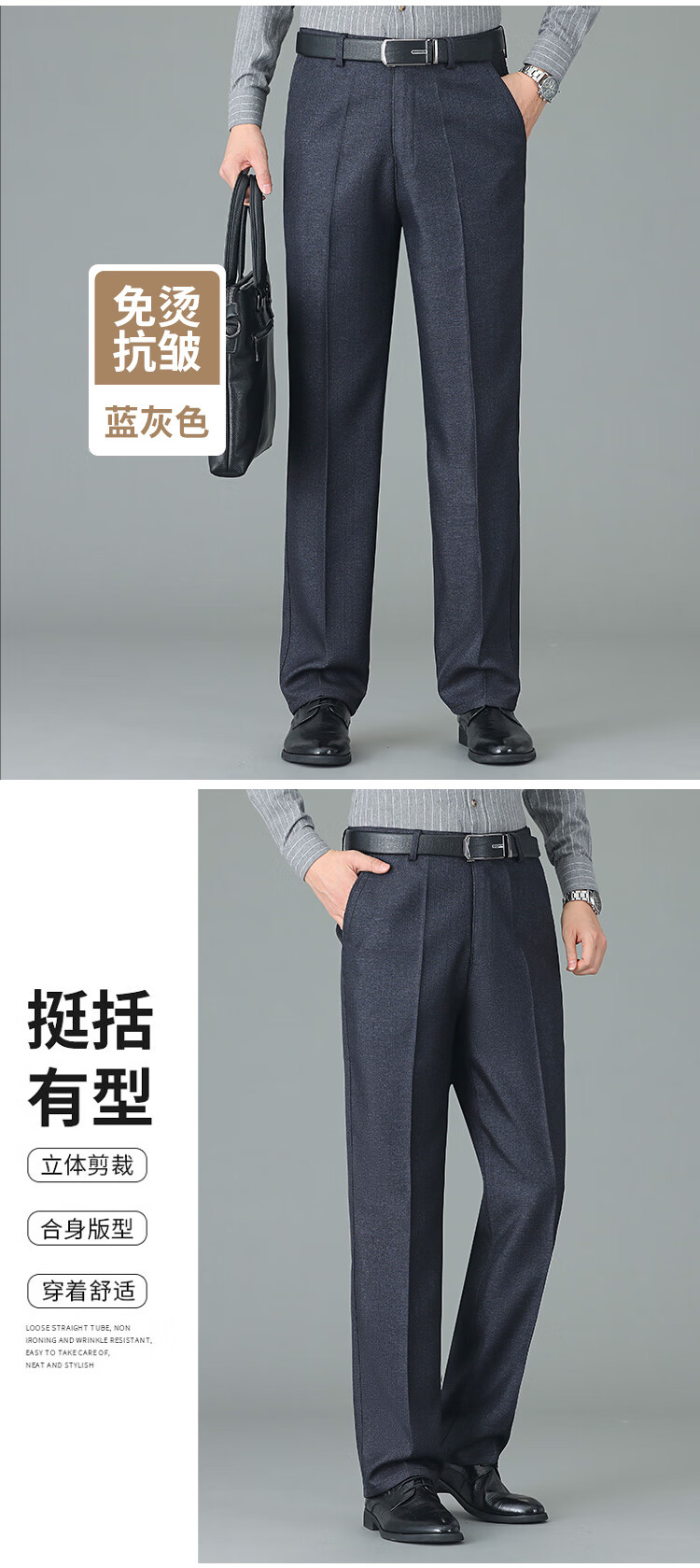 f93b1963ae7109a9.jpg