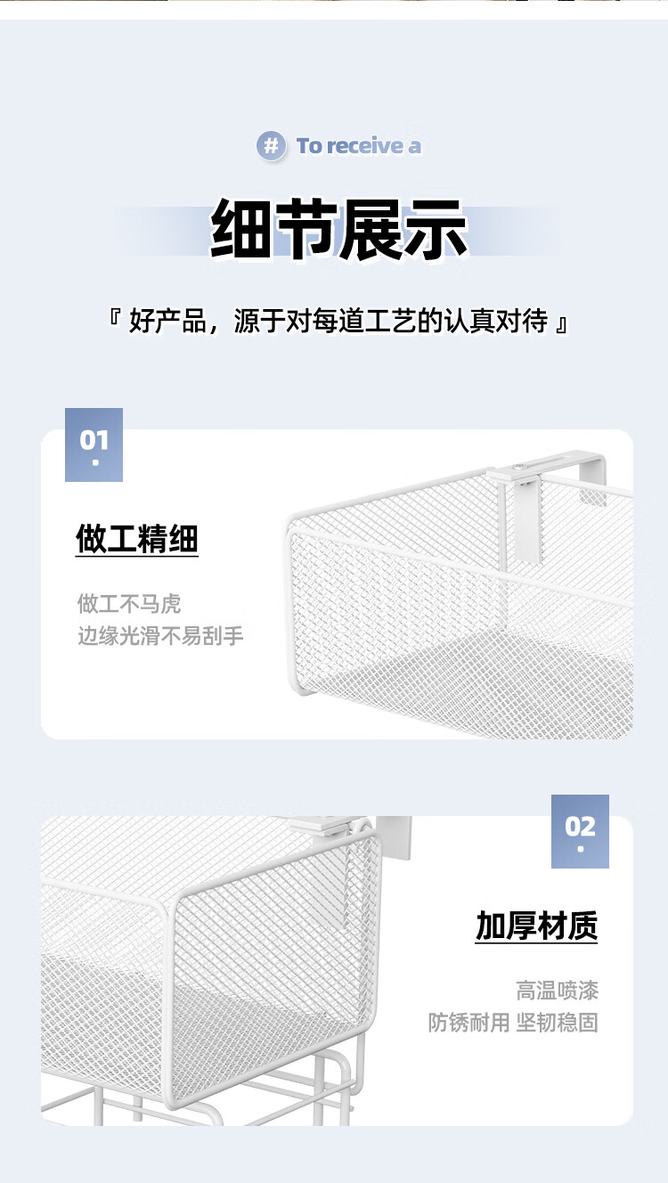 b65579c8db1236bb.jpg
