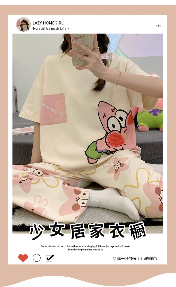 85770100bd614d9f.jpg