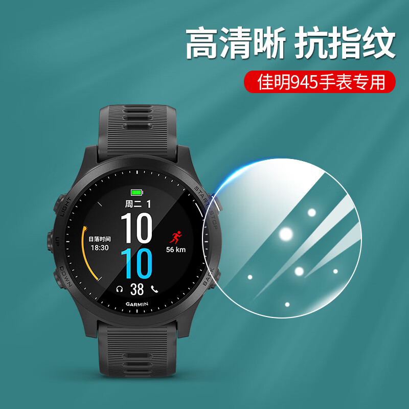 a669a88010eb5402.jpg