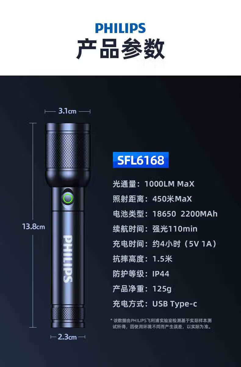 57c1f7e918bf27bf.jpg