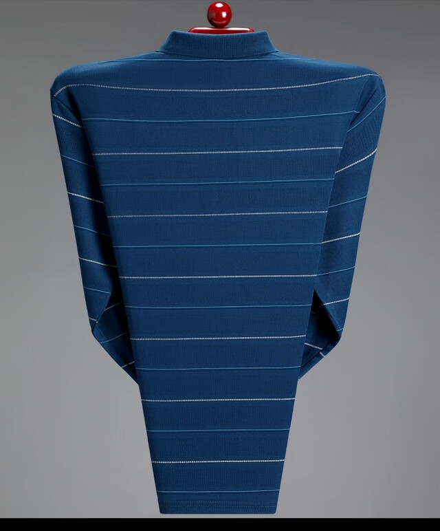 414d6e9904c01fba.jpg' style=