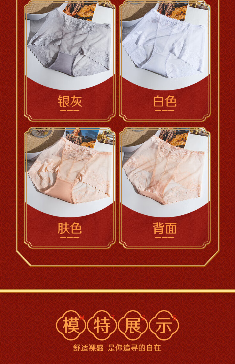 c59b2955f8cef4fc.jpg