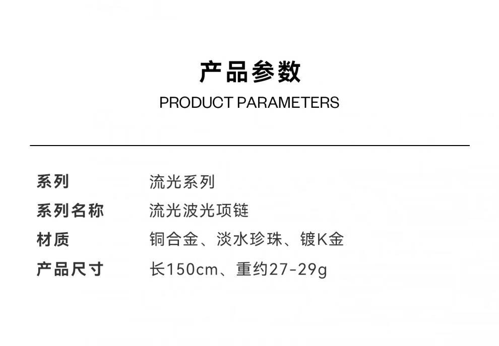 0db2ff861d82de57.jpg