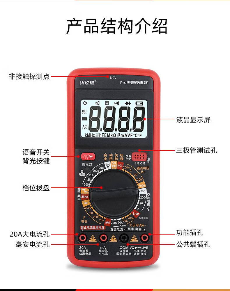 68e251da86396caa.jpg