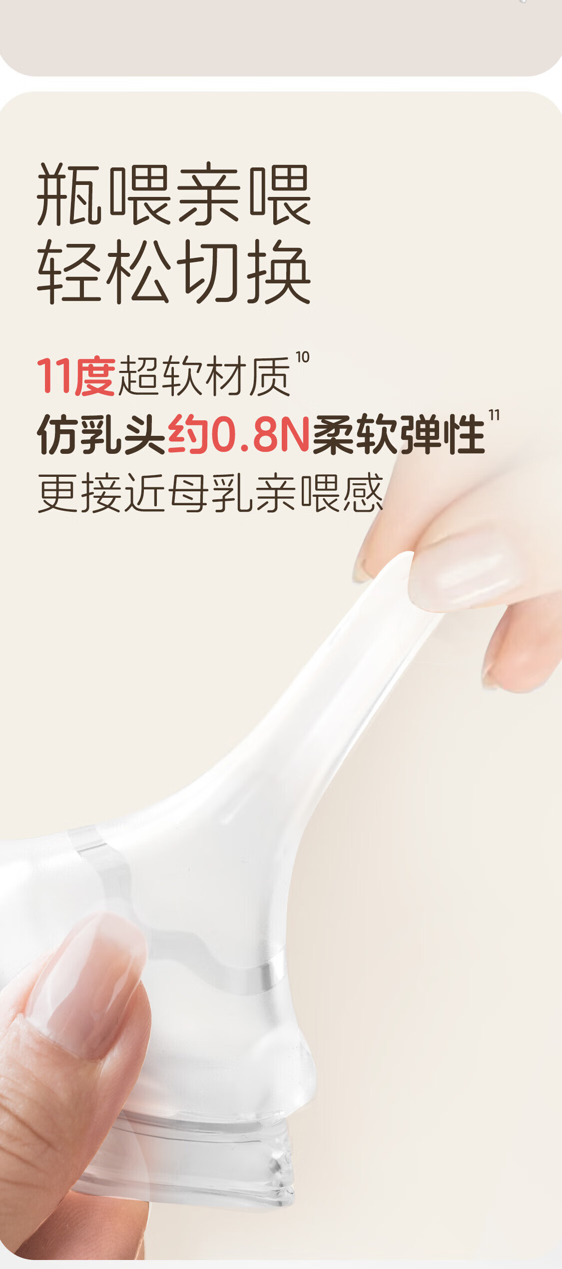 0ab167c16012f38c.jpg