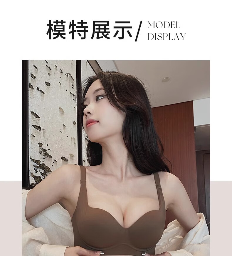 3ec605a47b772ff6.jpg