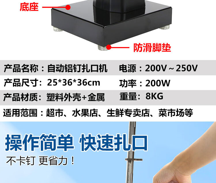 dd36590030732b31.jpg