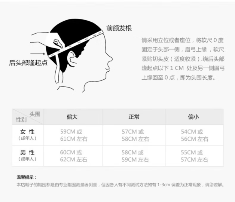 5a324871dee0fb45.png