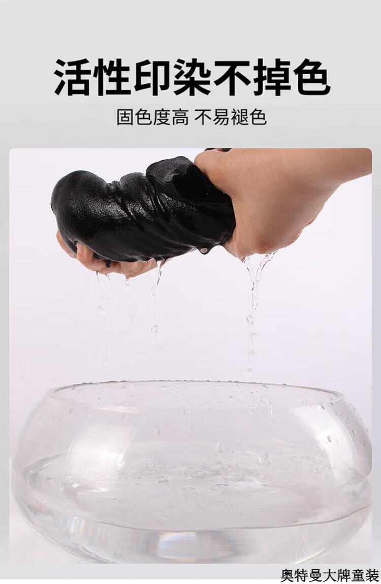 6e976cf46ba53e95.jpg