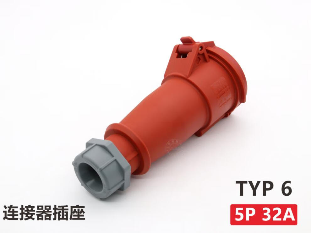 b2c750d5749e9197.jpg