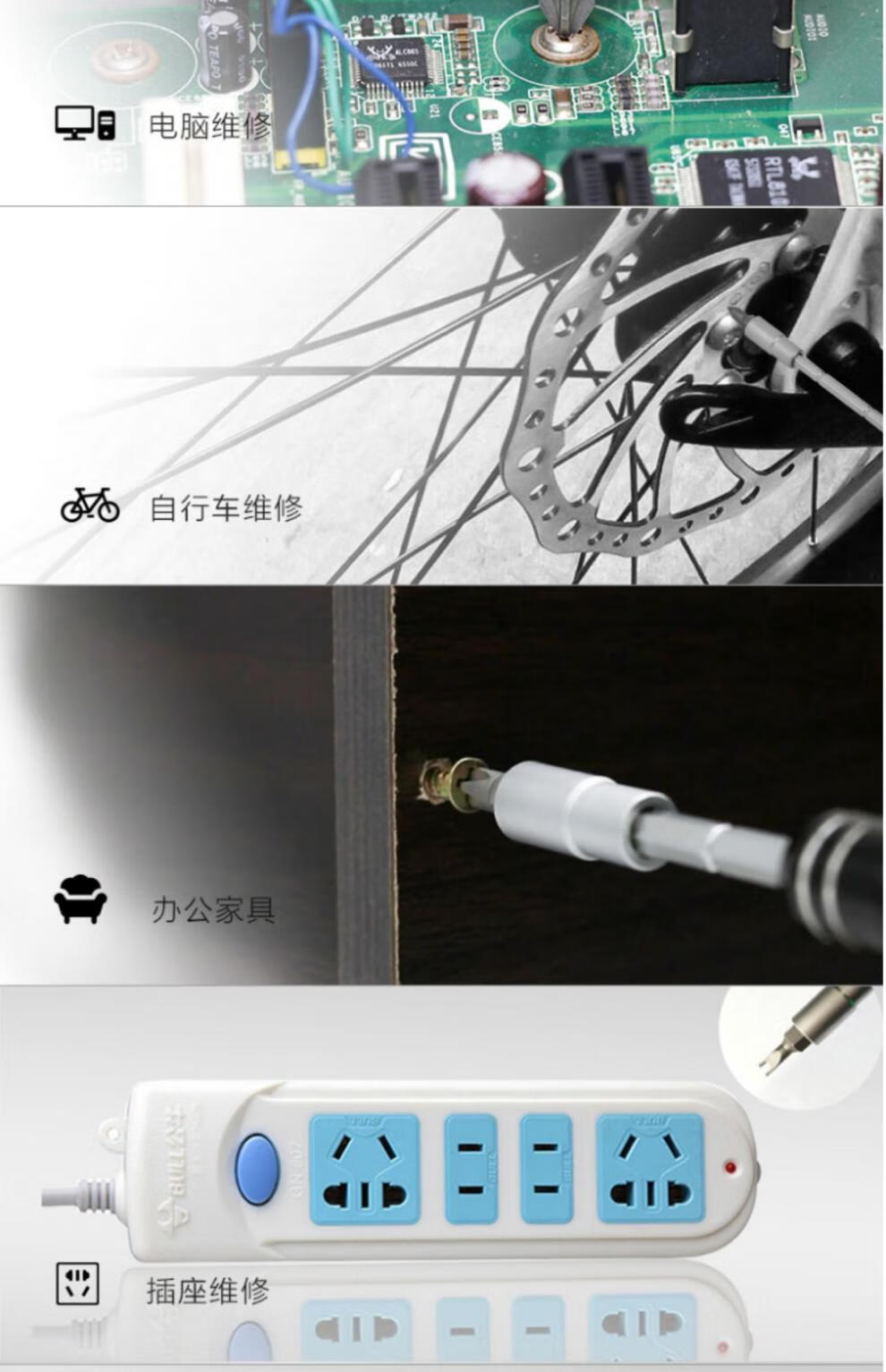 c5dbec4b7861d426.jpg