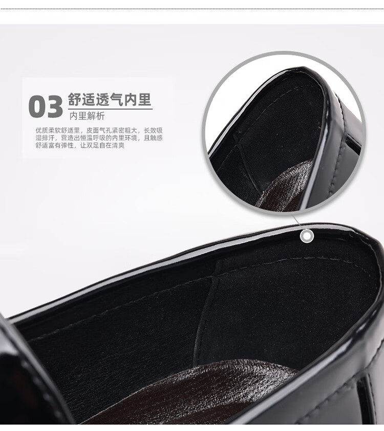 228a08a5b6a1cd3c.jpg