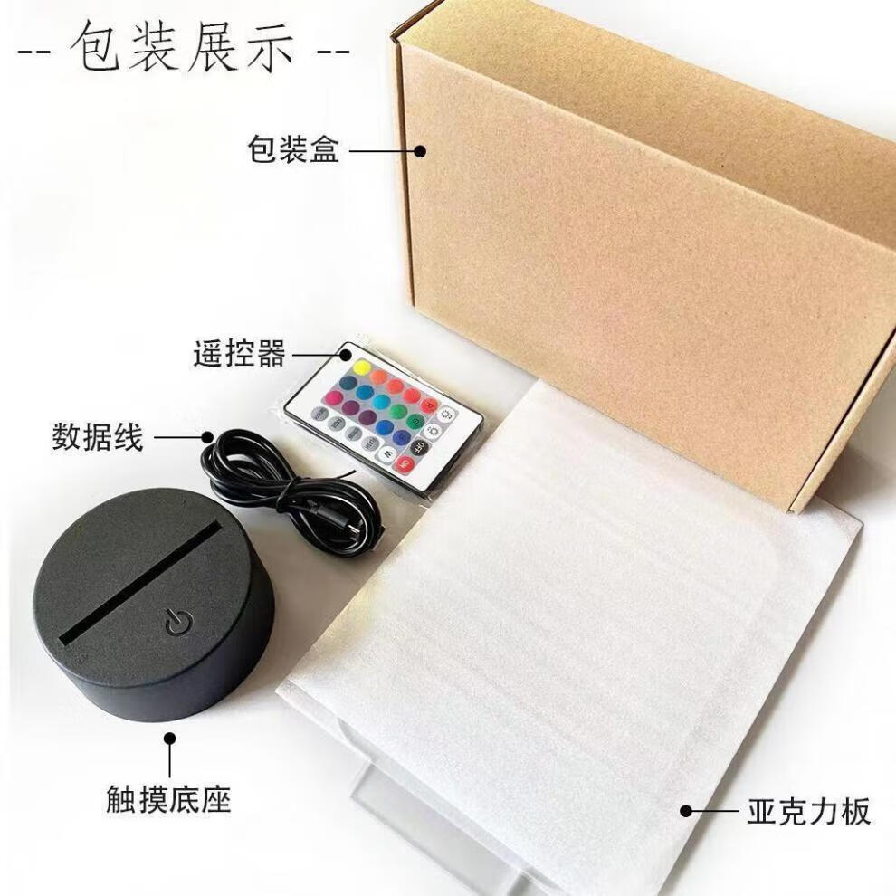 e256ffdd9ac8d563.jpg' style=