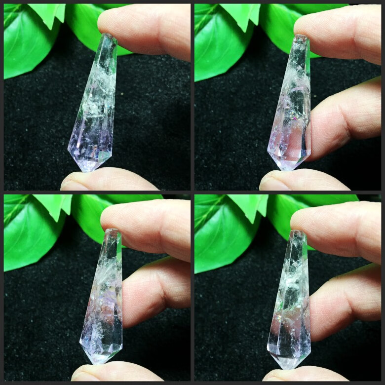 a26e4cb074bc053d.jpg