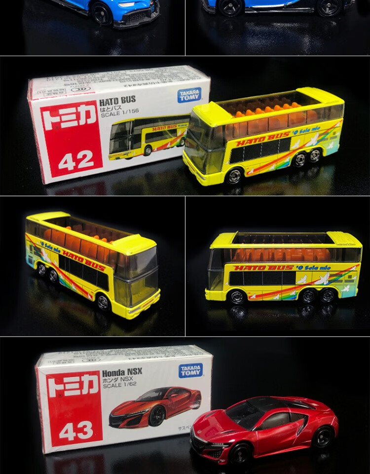 f40ba4c9c50321ba.jpg