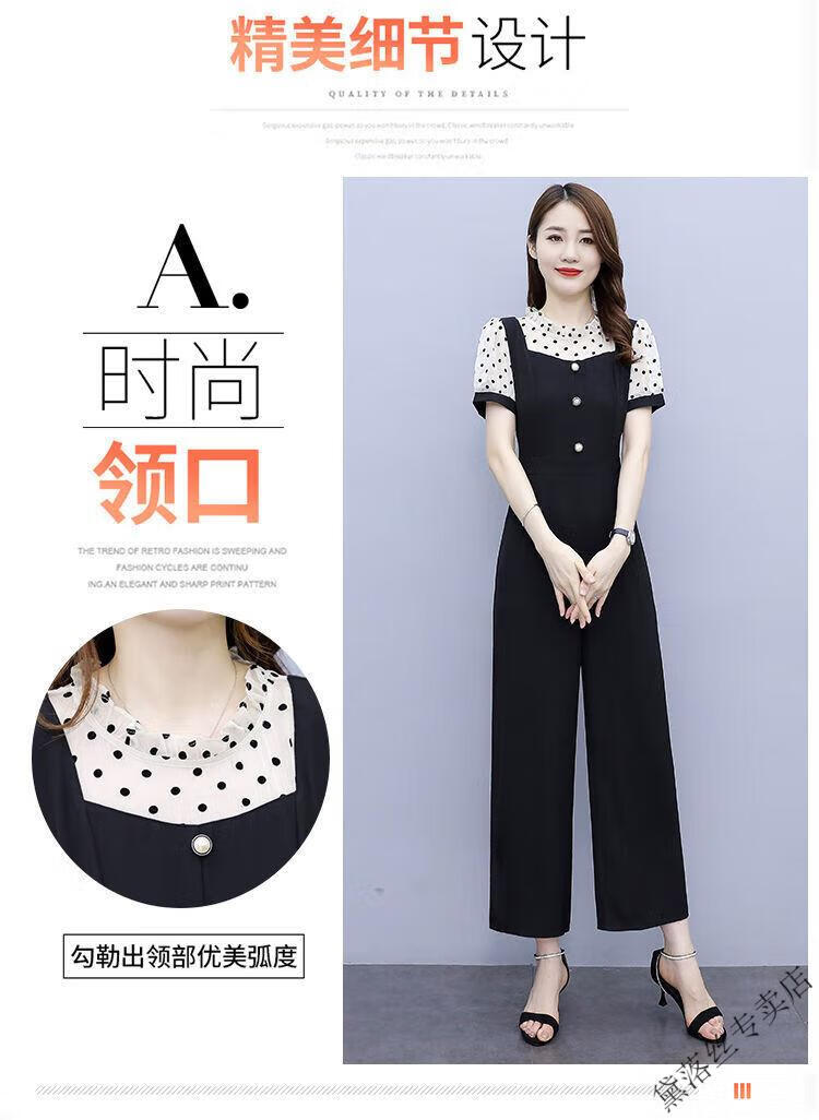 e64f5ac97687d768.jpg