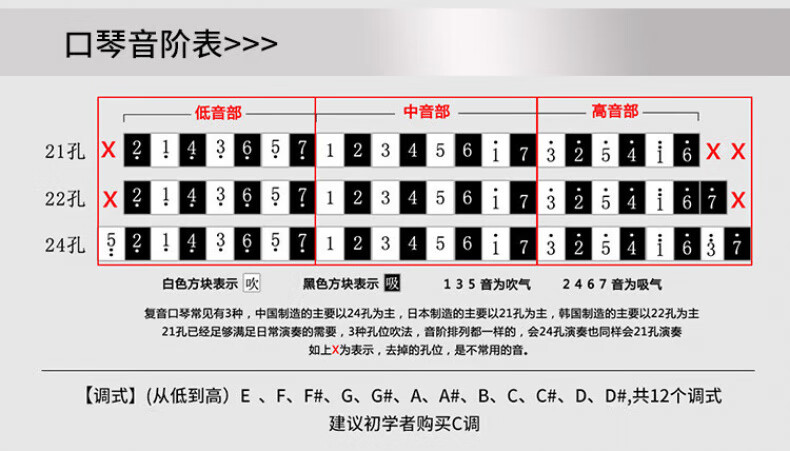 526ef74f4b5c5abd.jpg