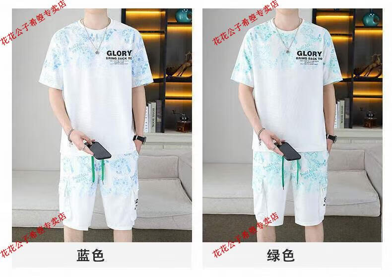 50ae9c69792941f3.jpg' style=