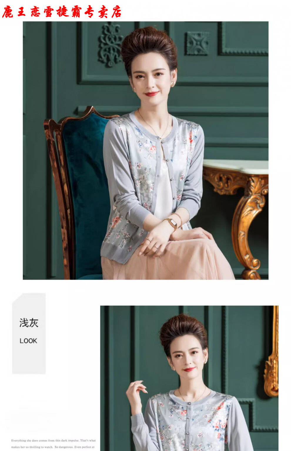 78d347e84cb92430.jpg