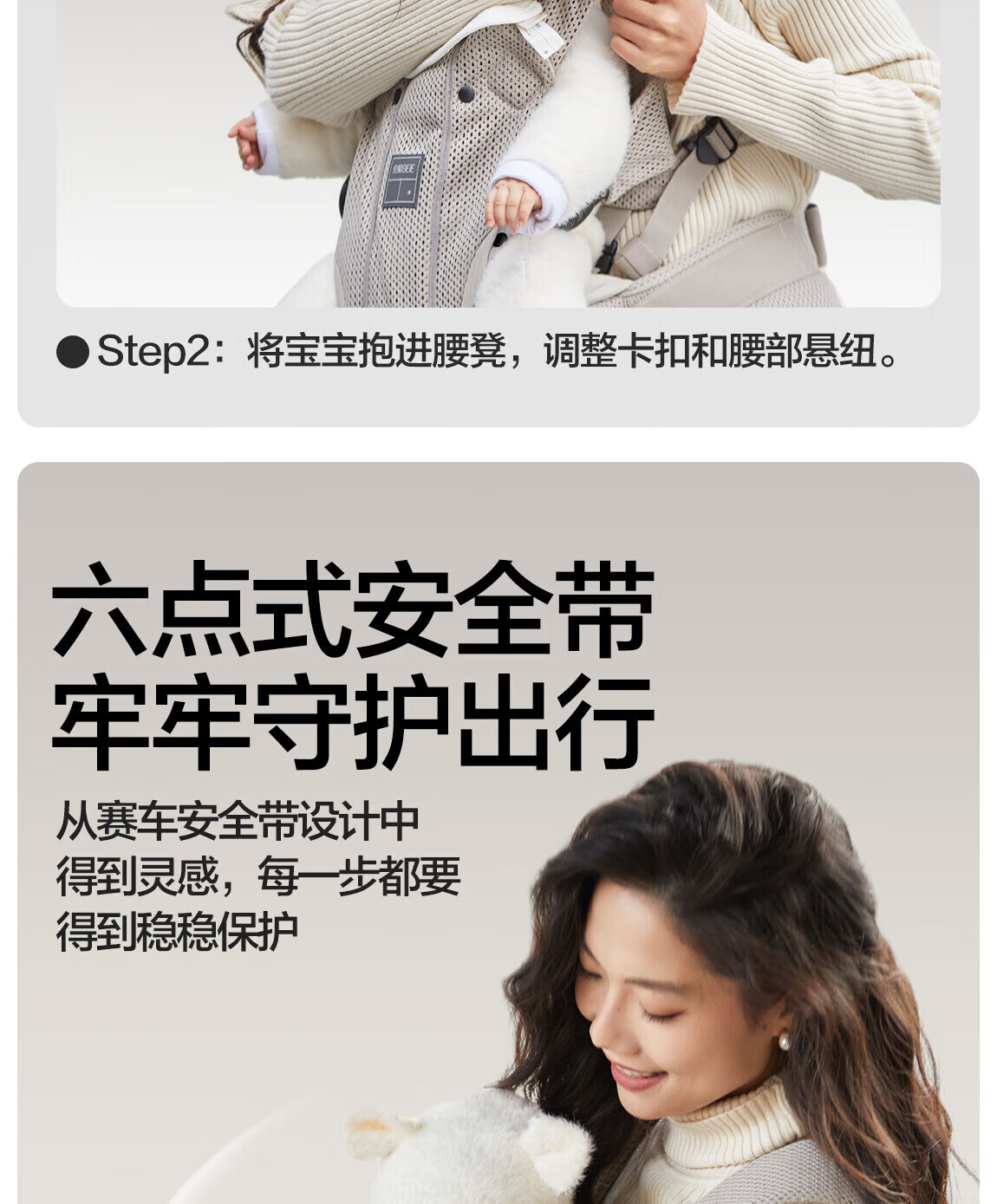 dc8613c56c373353.jpg