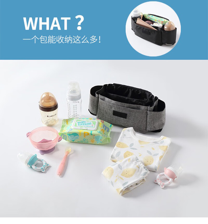 9df8bee72cd15025.jpg