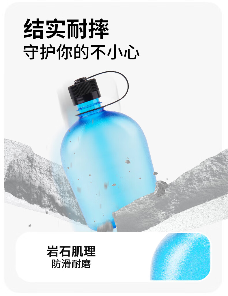 2dd825a90820a655.jpg