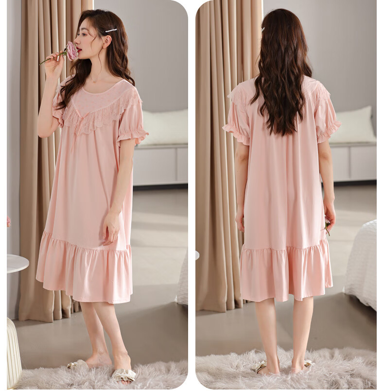2dd825a90820a655.jpg