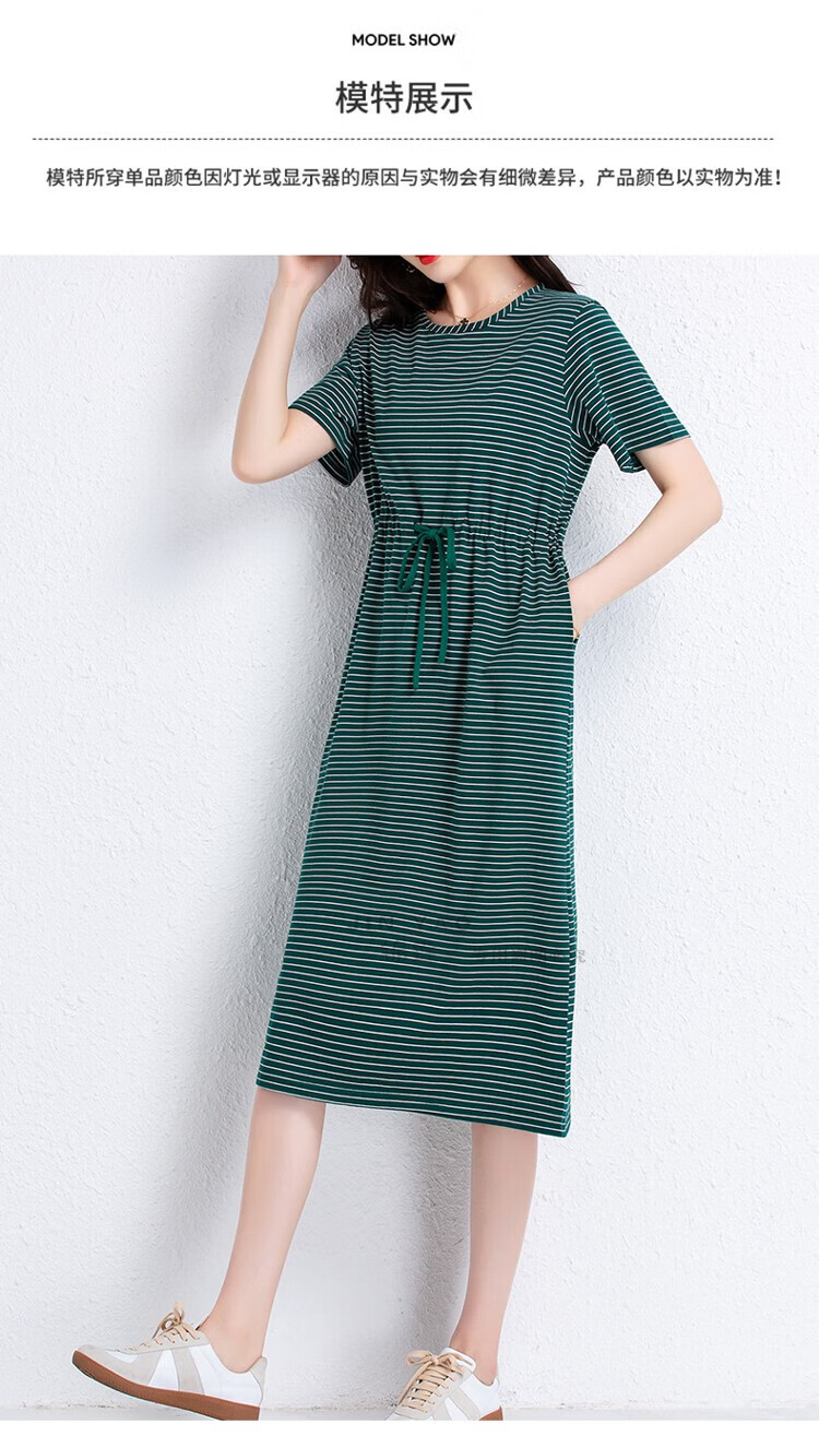 4405d97a7ae23381.jpg
