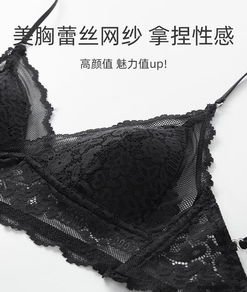a4203bae7f30564b.jpg' style=