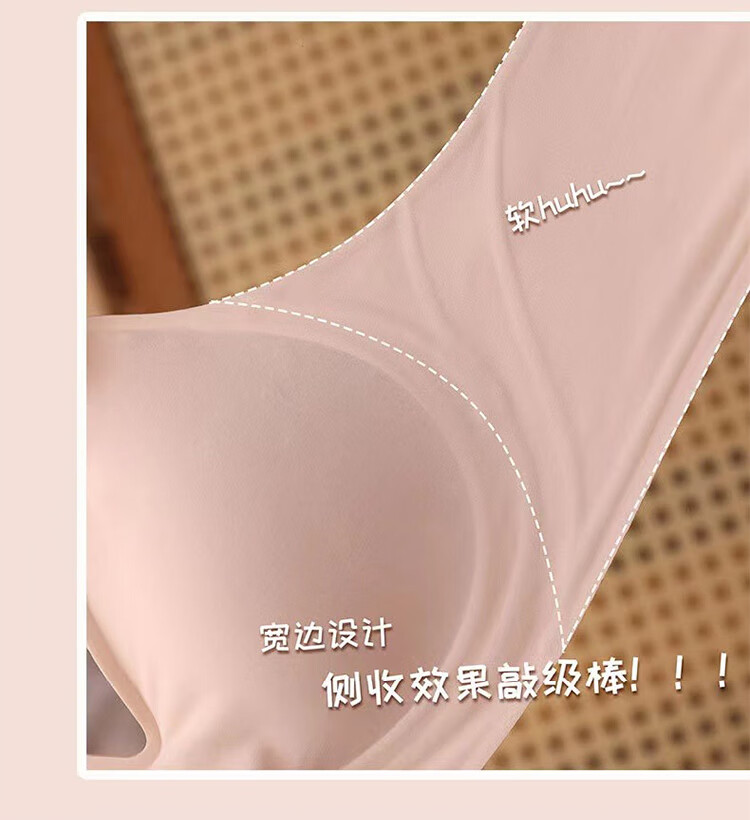 c871ab41001ff2bf.jpg
