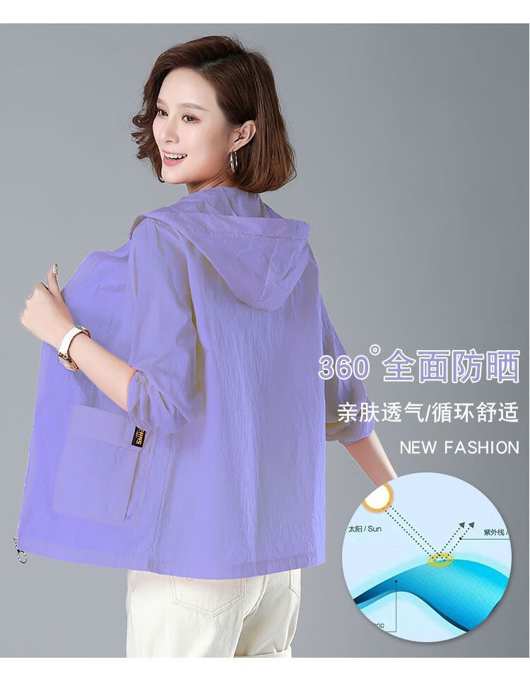 f1ccd5236e02c3ab.jpg
