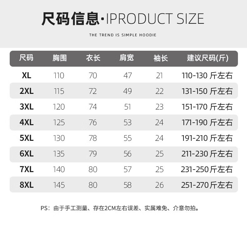 f1ccd5236e02c3ab.jpg