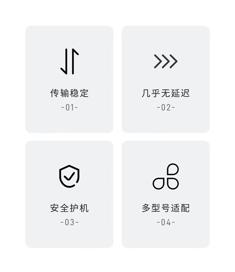 f1ccd5236e02c3ab.jpg