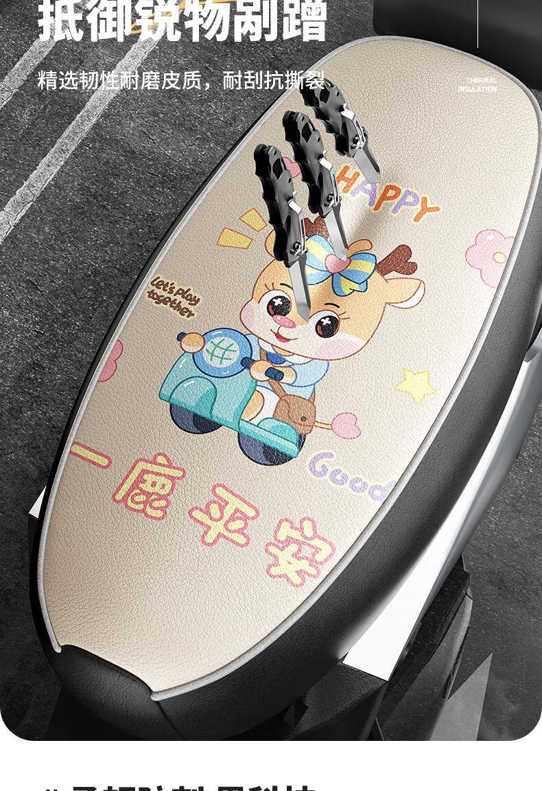 5dfb06d4501f03ba.jpg