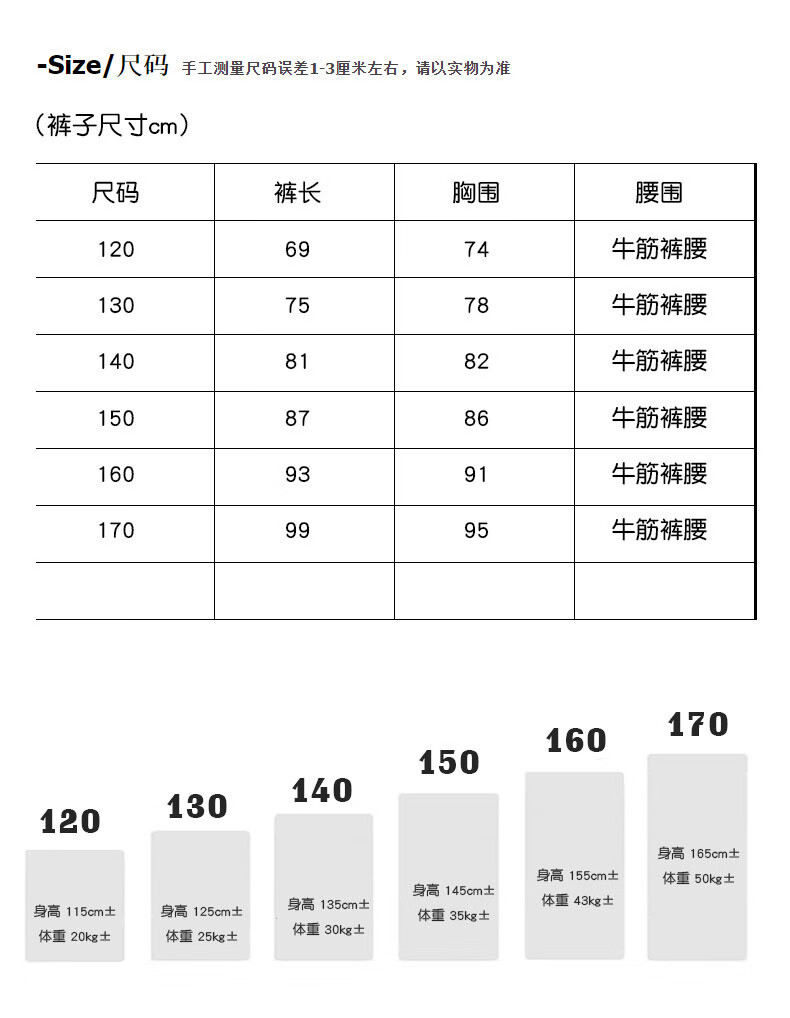 a0a601f829d2b9f6.jpg