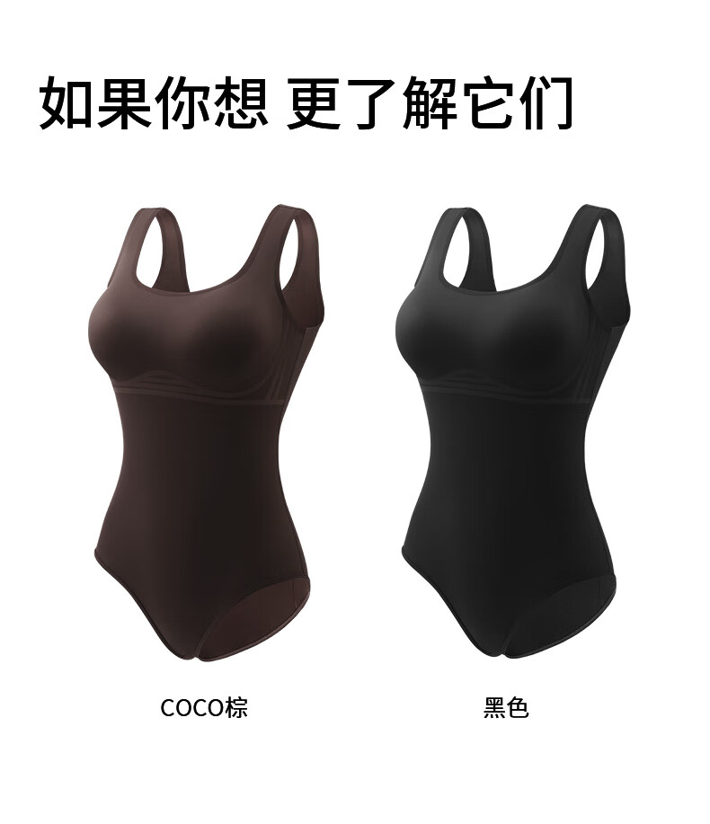99180f82f32a8595.jpg
