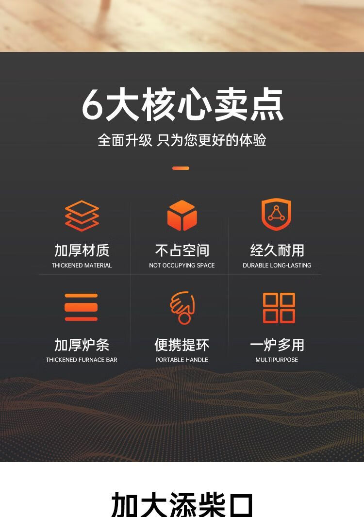 85bf6a93-f913-4f81-8d82-055f40838eb6.jpe