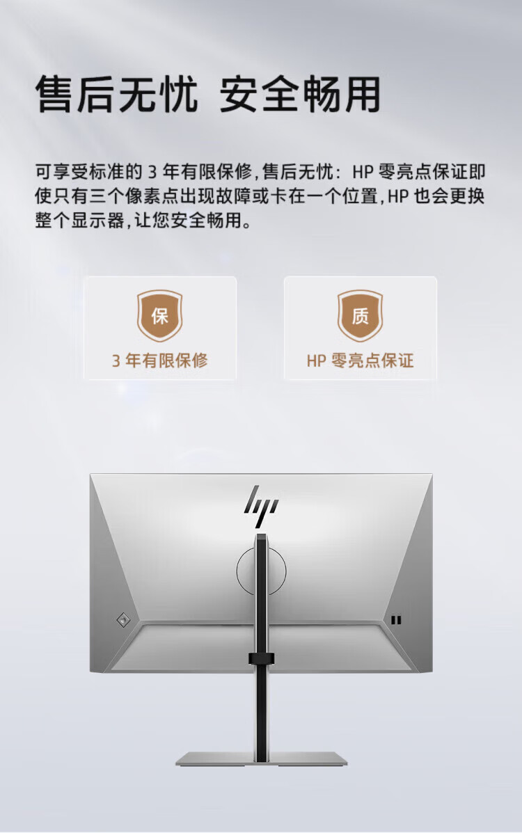 91cf70a9c50749ee.jpg