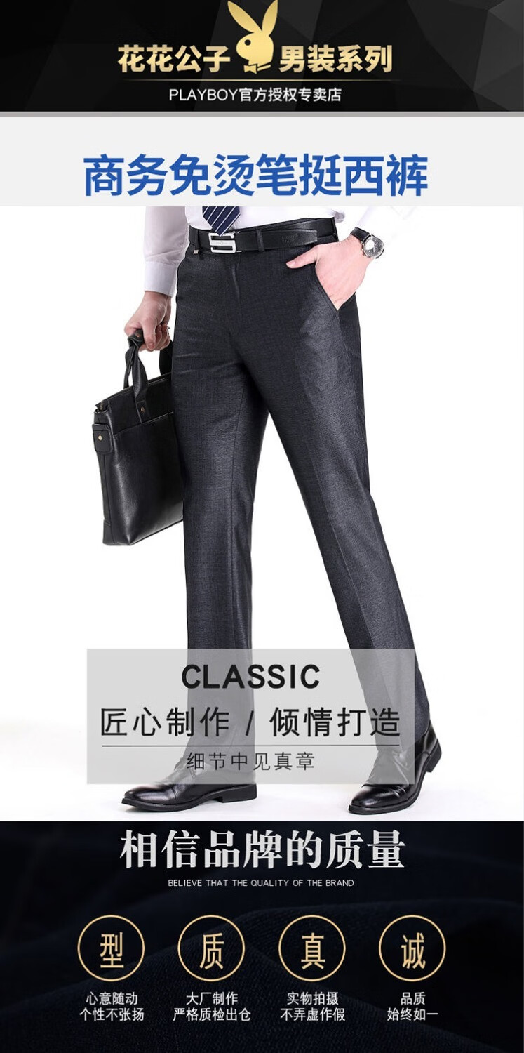 325ecc1ce65a7dc7.jpg' style=