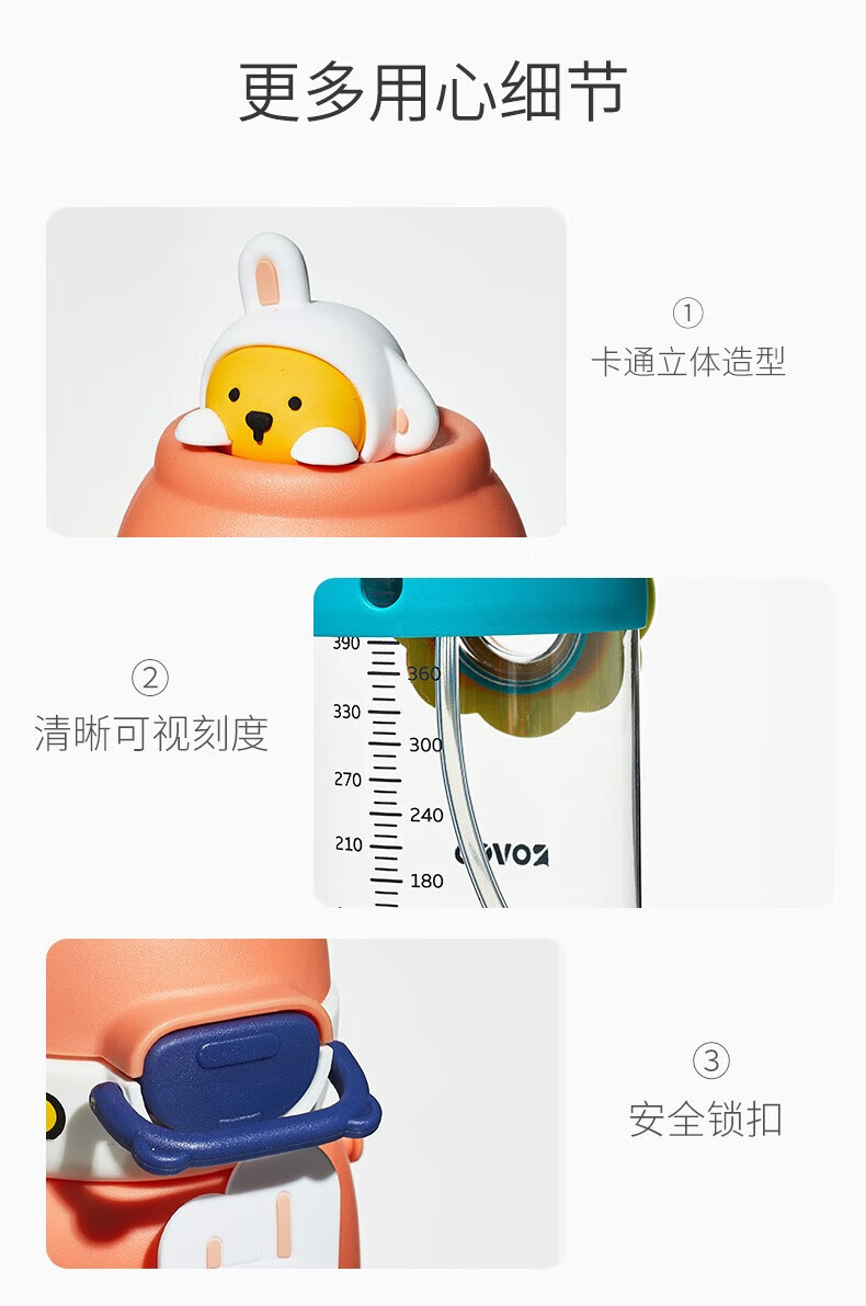 325ecc1ce65a7dc7.jpg