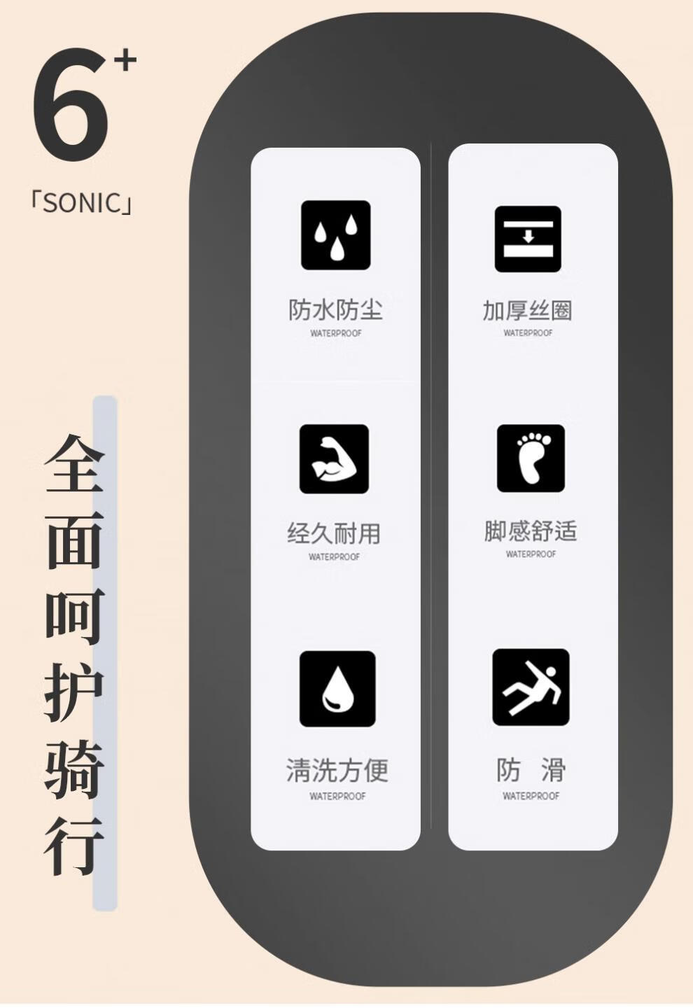 b766b8ecc19e1073.jpg