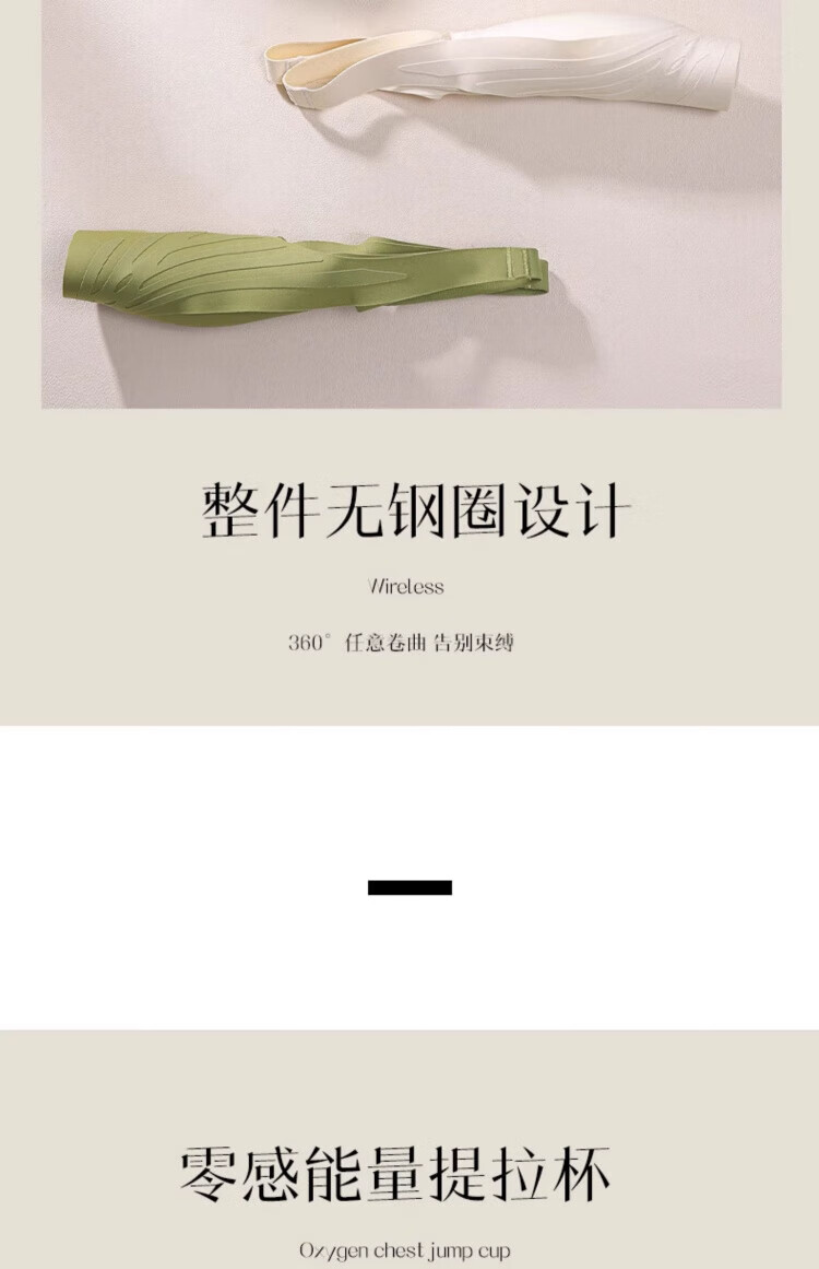242e0d3f525d24f8.jpg