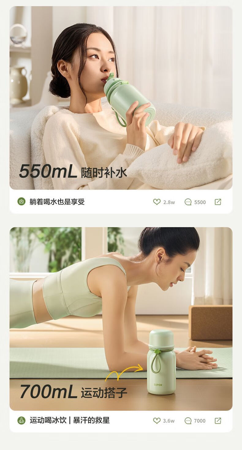 cf498cee7aa92fdf.jpg